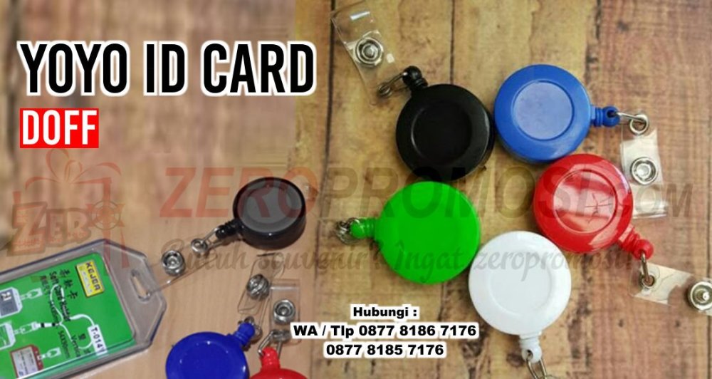 Jual yoyo id card doff murah.jpg