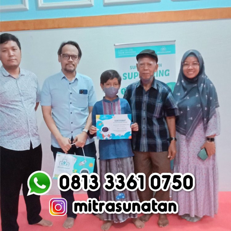 Mitra Sunatan SIDOARJO-03.jpg