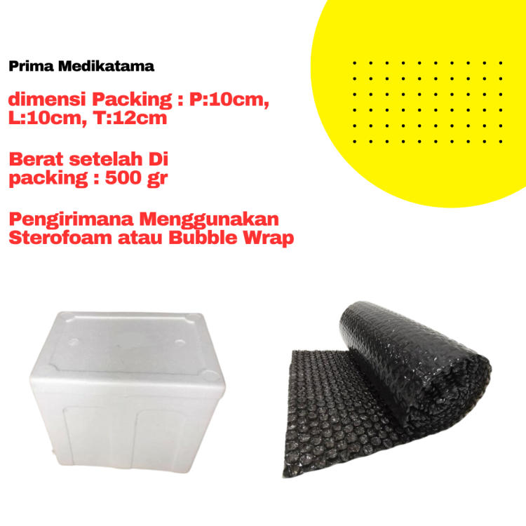 Reagen Kimia Darah Creatinine (4).png