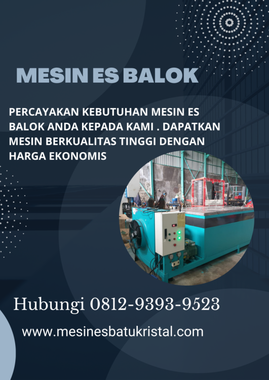 Perakitan Mesin Es Batu Balok 8 Ton Di Jember.png
