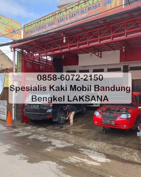 39 Bengkel LAKSANA 0858-6072-2150 Bengkel Kaki Mobil Bandung.jpg