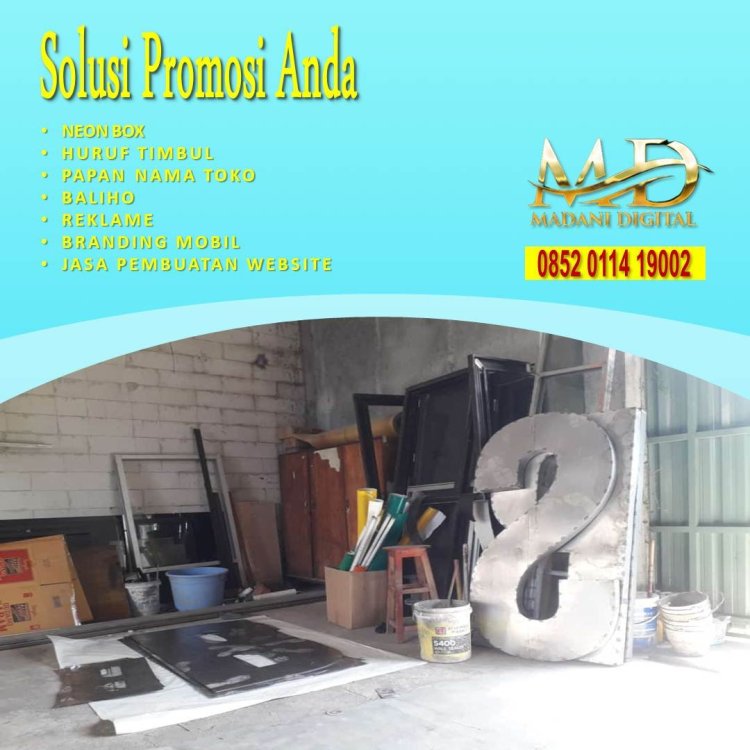 HURUF TIMBUL (13).JPG