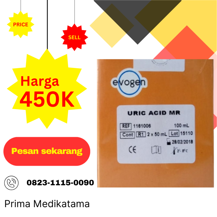 Reagen Kimia Darah Urid Acid MR (5).png