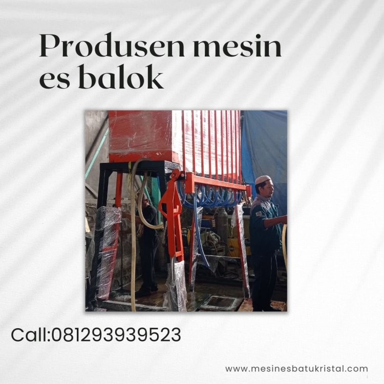 Prpdusen mesin es balok (1).jpg