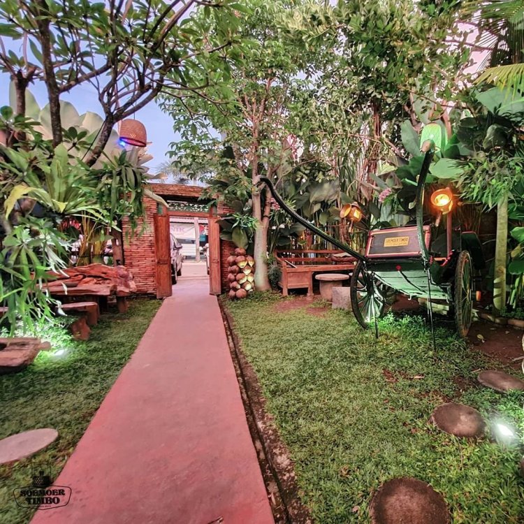 Suasana 2 SOEMOER TIMBO.jpg