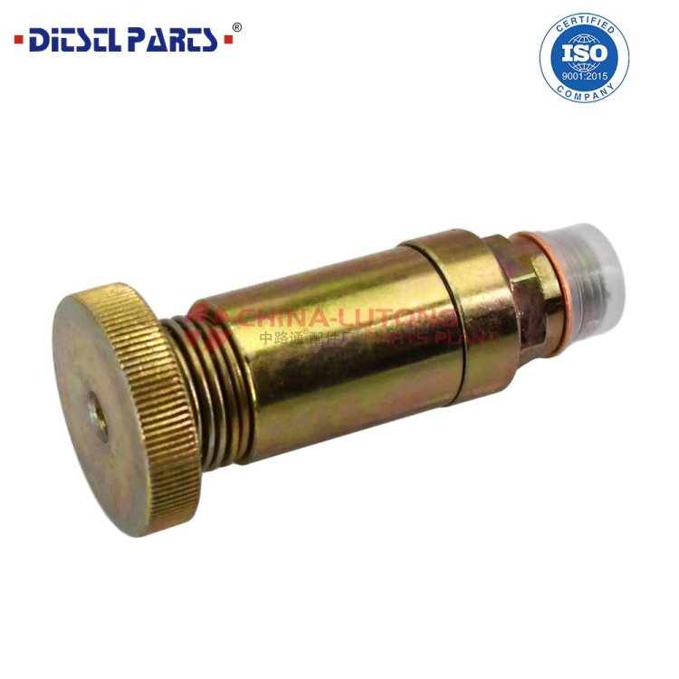 247-222-000-Hand-Primer-for-Bosch (4).JPG