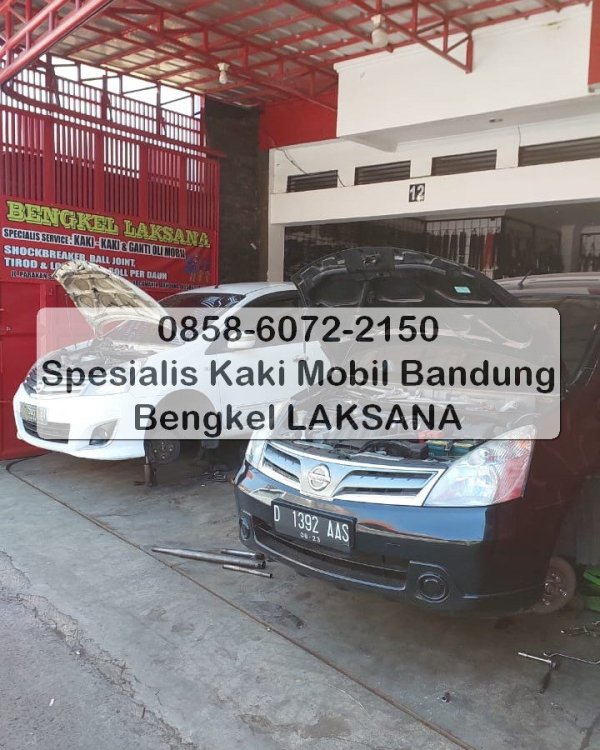 66 Bengkel LAKSANA 0858-6072-2150 Bengkel Kaki Mobil Bandung.jpg