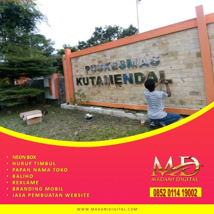 HURUF TIMBUL (12).JPG