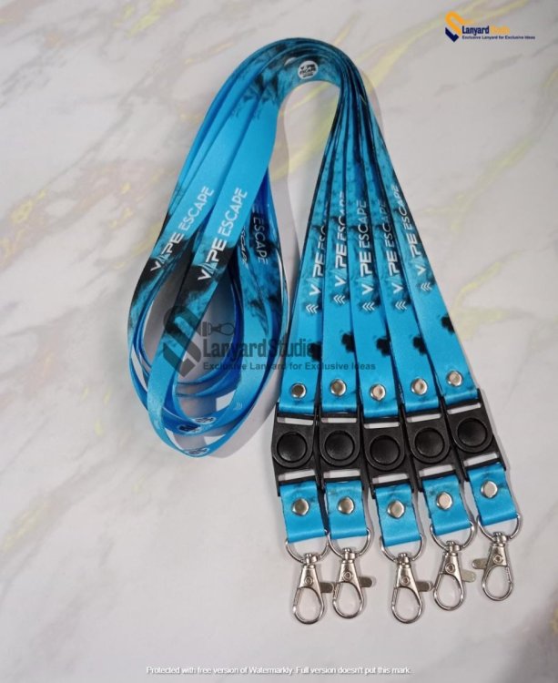 WhatsApp Image 2023-01-26 at 16.00.25 (1).jpeg