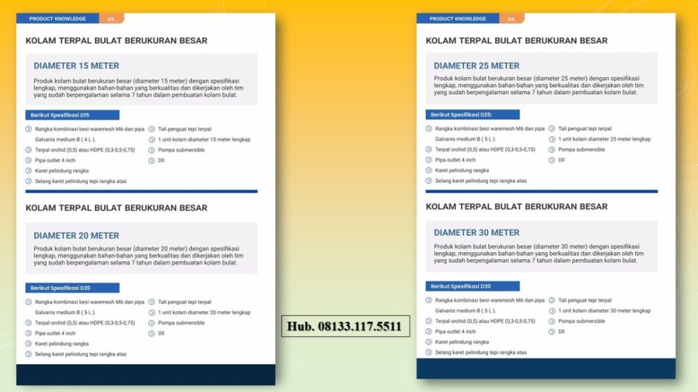 tambak udang vaname modern.JPG