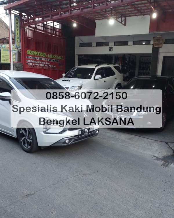 68 Bengkel LAKSANA 0858-6072-2150 Bengkel Kaki Mobil Bandung.jpg
