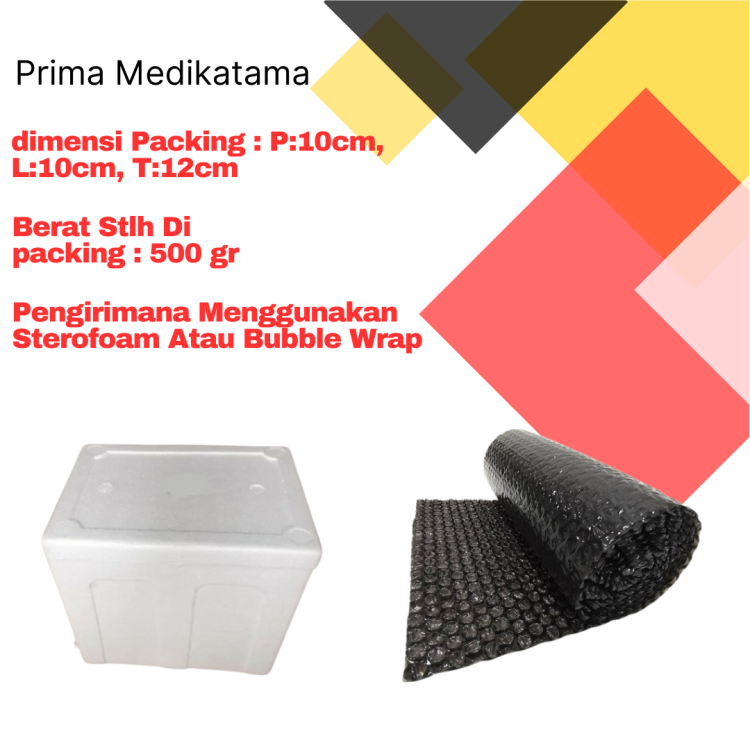 Reagen kimia Darah Urea BUN BR (4).png