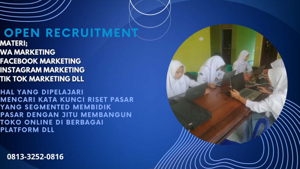 Pusat Tempat Magang Untuk Sma Di di Temanggung.png