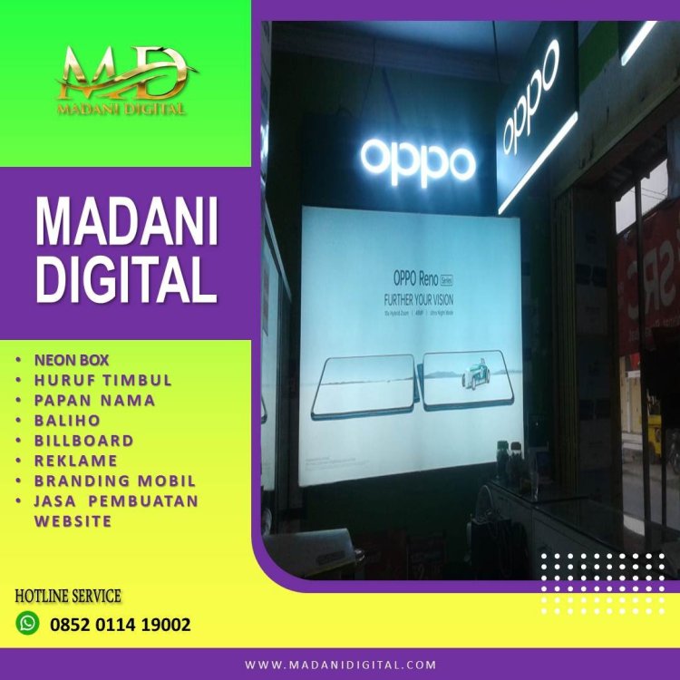 neon box brebes (4).JPG