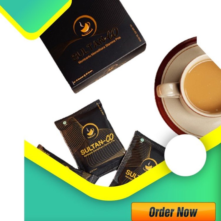 Kopi Herbal Stamina Pajahan.jpg