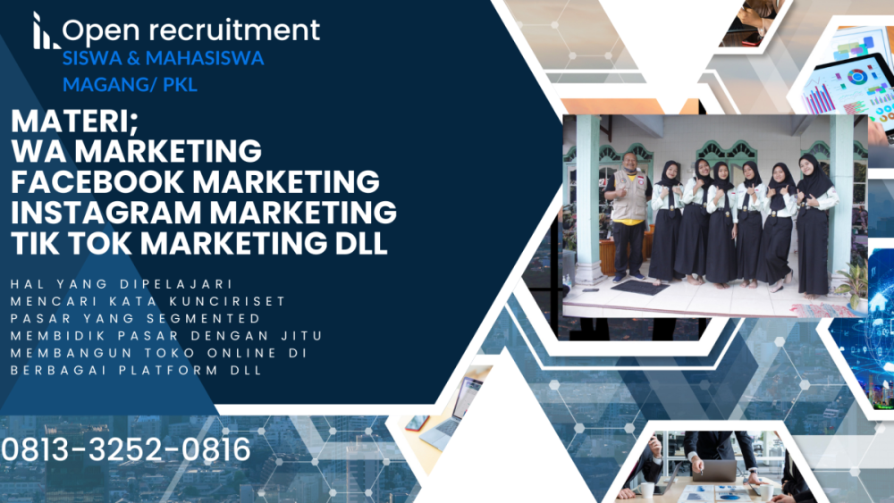 Pusat Tempat Pkl Di di Temanggung.png