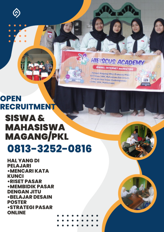 Pusat Tempat Pkl Jurusan Multimedia di Temanggung.png