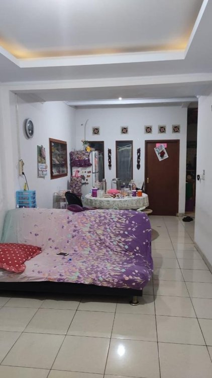 WhatsApp Image 2023-03-29 at 18.10.48.jpeg