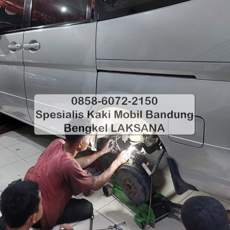 5 Bengkel LAKSANA 0858-6072-2150 Bengkel Kaki Mobil Bandung.jpg