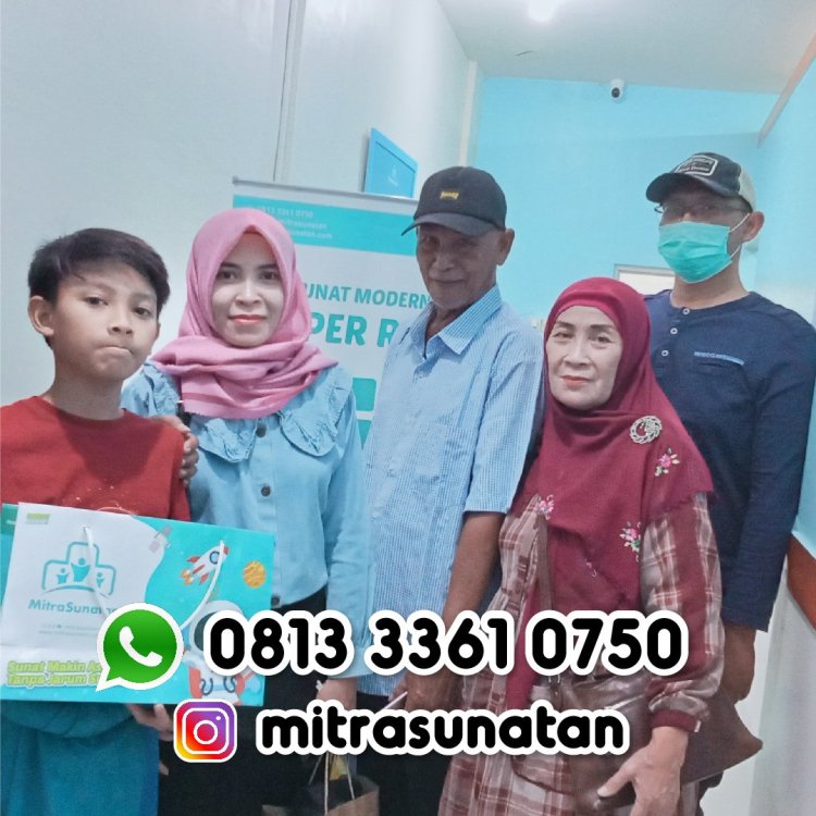 Mitra Sunatan SIDOARJO-09.jpg