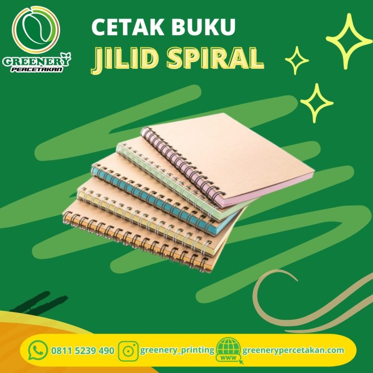 CETAK BUKU JILID SPIRAL.jpeg