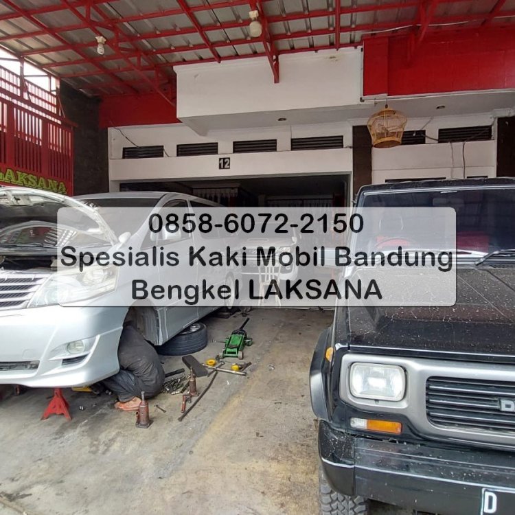 3 Bengkel LAKSANA 0858-6072-2150 Bengkel Kaki Mobil Bandung.jpg