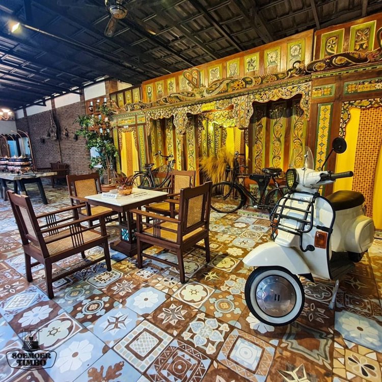 Suasana 4 SOEMOER TIMBO.jpg