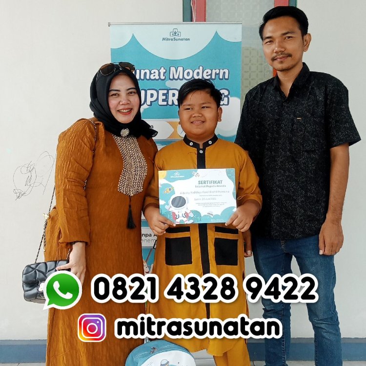 Mitra Sunatan PROBOLINGGO-02.jpg