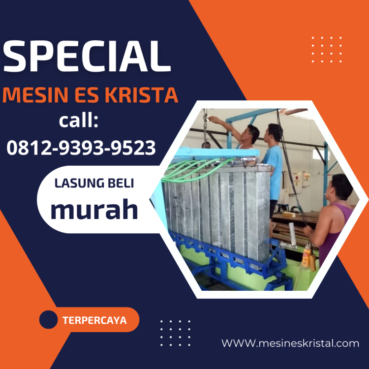 mesin es krista_20230827_205444_0000.png