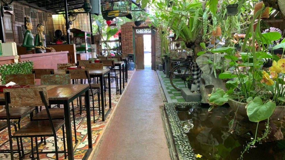 Samping 3 SOEMOER TIMBO.jpeg