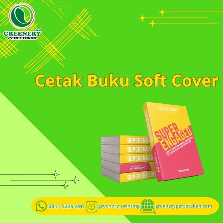 Cetak Buku Soft Cover.jpg