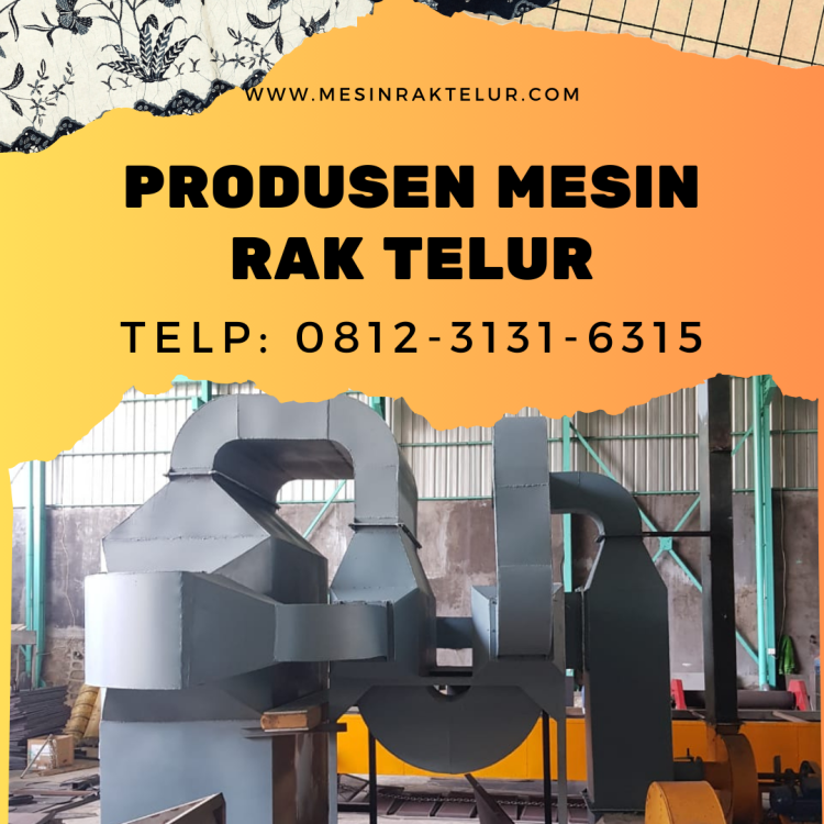 Kiriman Instagram Diskon Hari Batik Nasional Kolase Krem Hitam_20230914_083801_0000.png