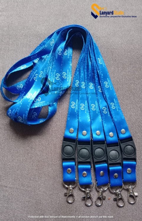 WhatsApp Image 2022-12-05 at 09.09.23.jpeg