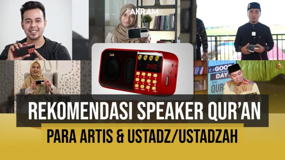 Super Lengkap WA  0878 2183 0344, Jual Speaker Alquran Murottal 30 Juz Lengkap Al Akram, Bandung.jpg