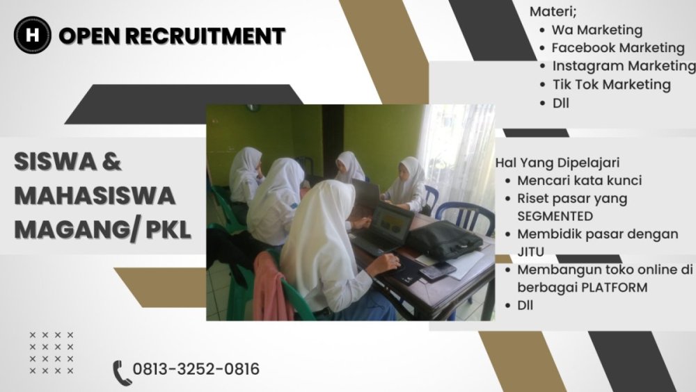 WhatsApp Image 2023-09-06 at 09.32.01.jpeg