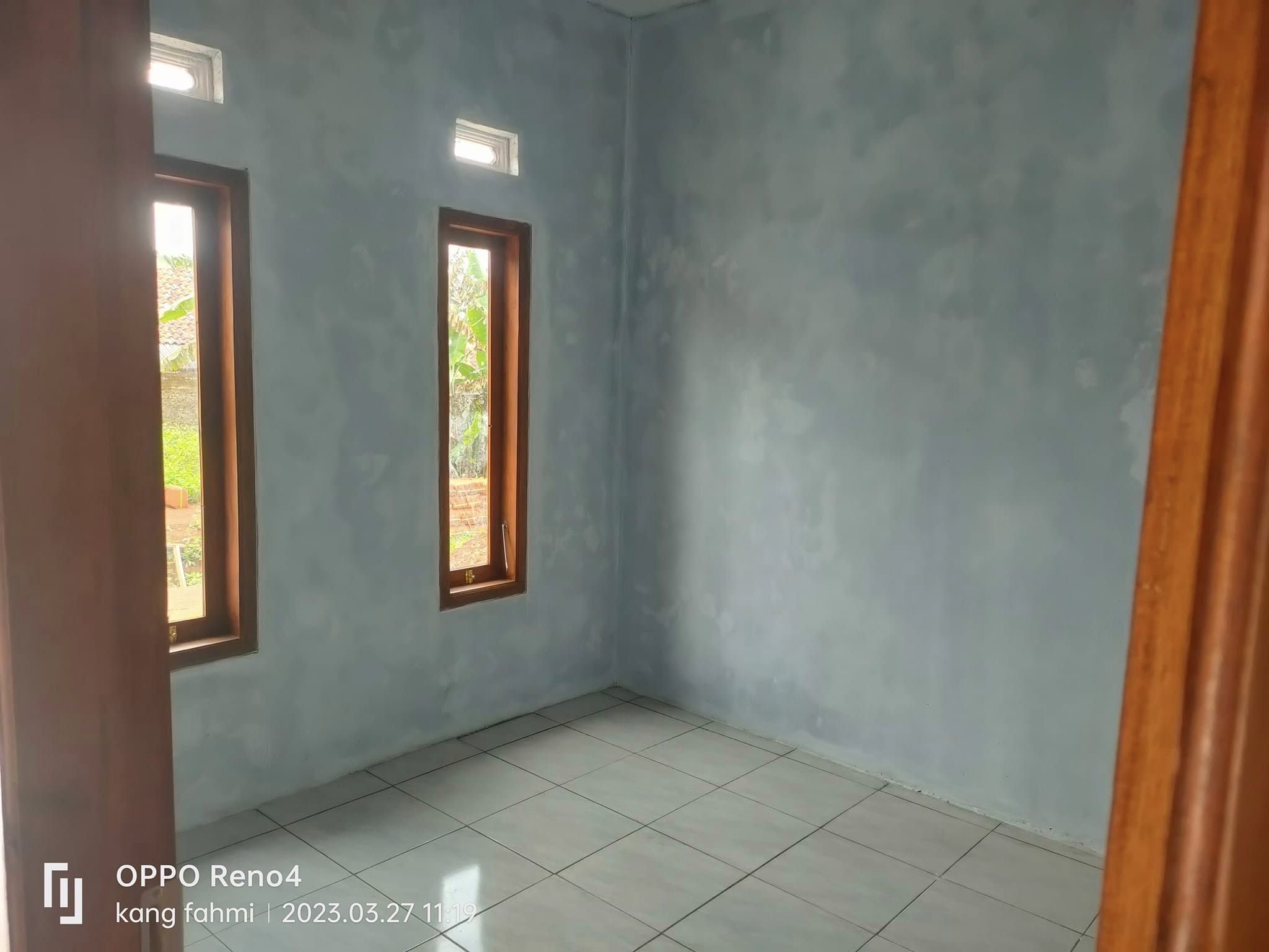 Rumah Subsidi Luas 66 m2 di Quanta 2 Kuningan dekat Sukamulya Cigugur