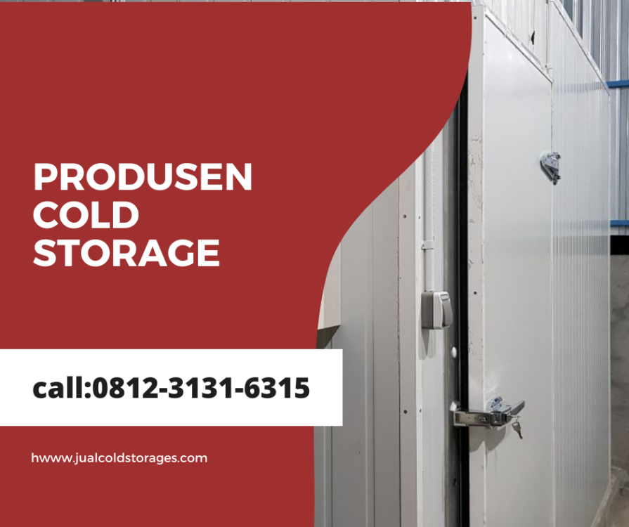 Dark Blue Modern Webinar Facebook Post_20230809_085550_0000.png