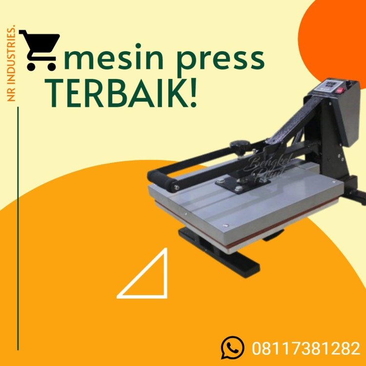 MESIN PRESS SABLON NR INDUSTRIES PALEMBANG..jpeg