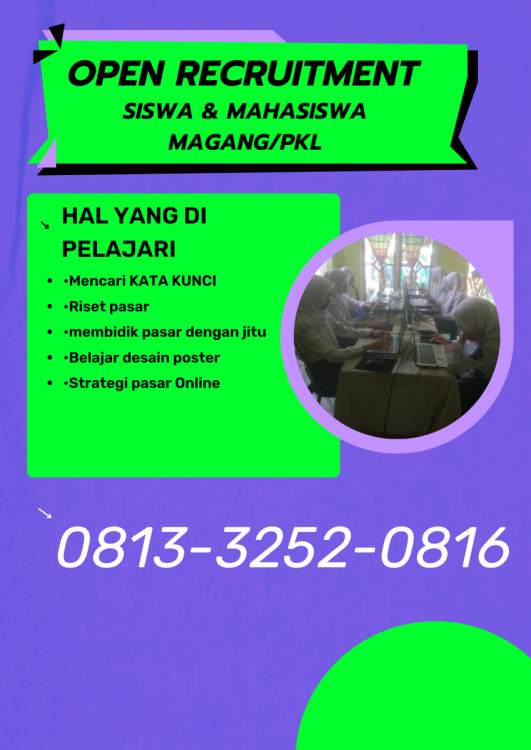 Sentra Tempat Magang Mm di Temanggung.png