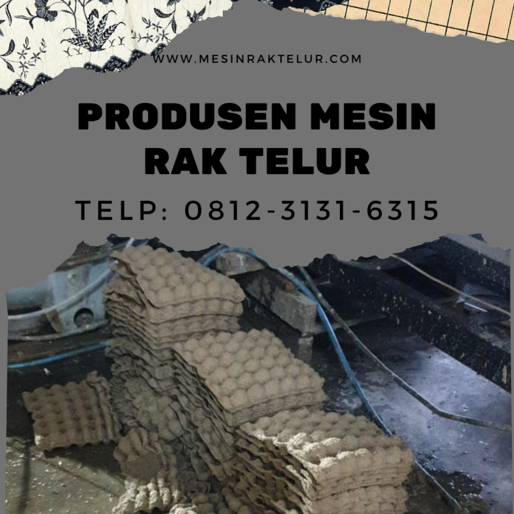 Kiriman Instagram Diskon Hari Batik Nasional Kolase Krem Hitam_20230914_083010_0000.png