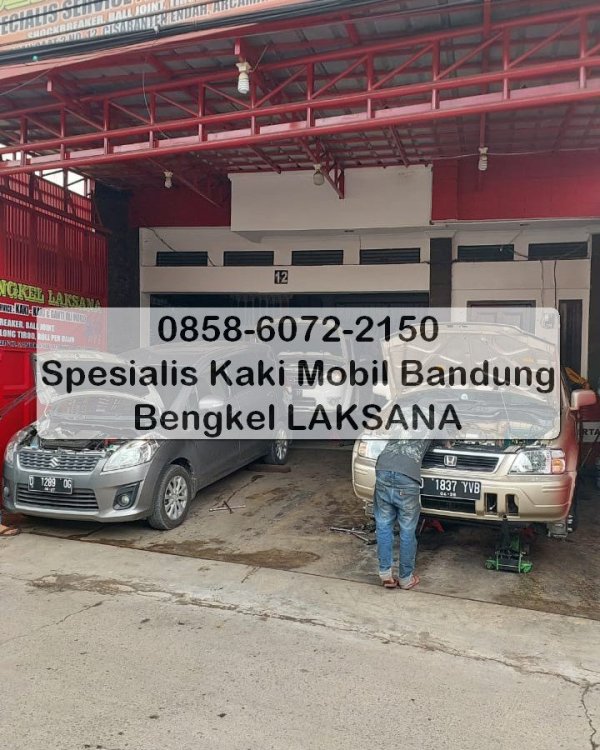 50 Bengkel LAKSANA 0858-6072-2150 Bengkel Kaki Mobil Bandung.jpg