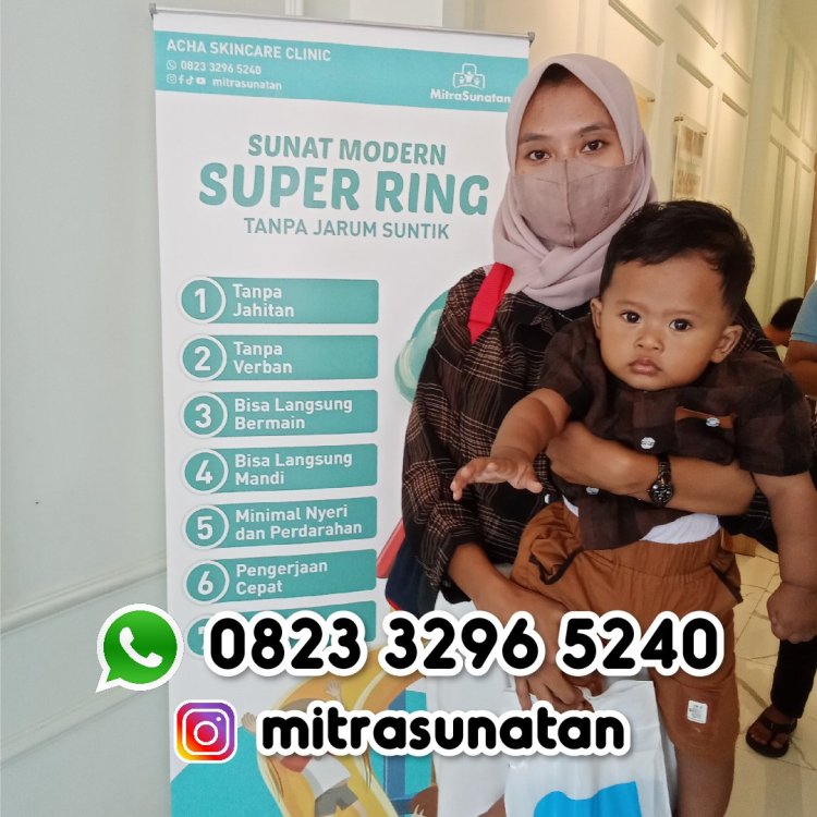 Mitra Sunatan MLG-05.jpg