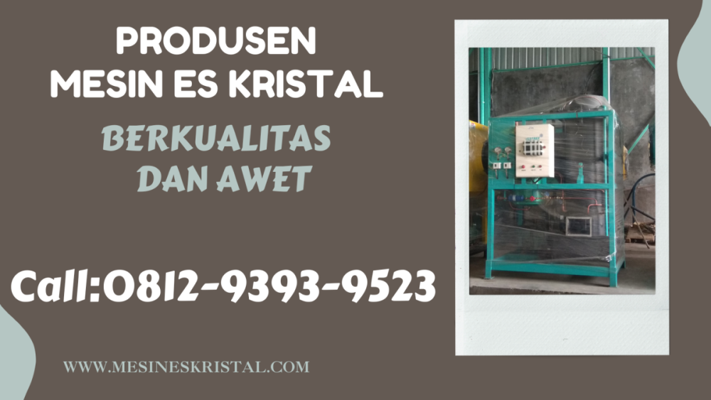 Mesin Es Kristal Mini Mukomuko.png