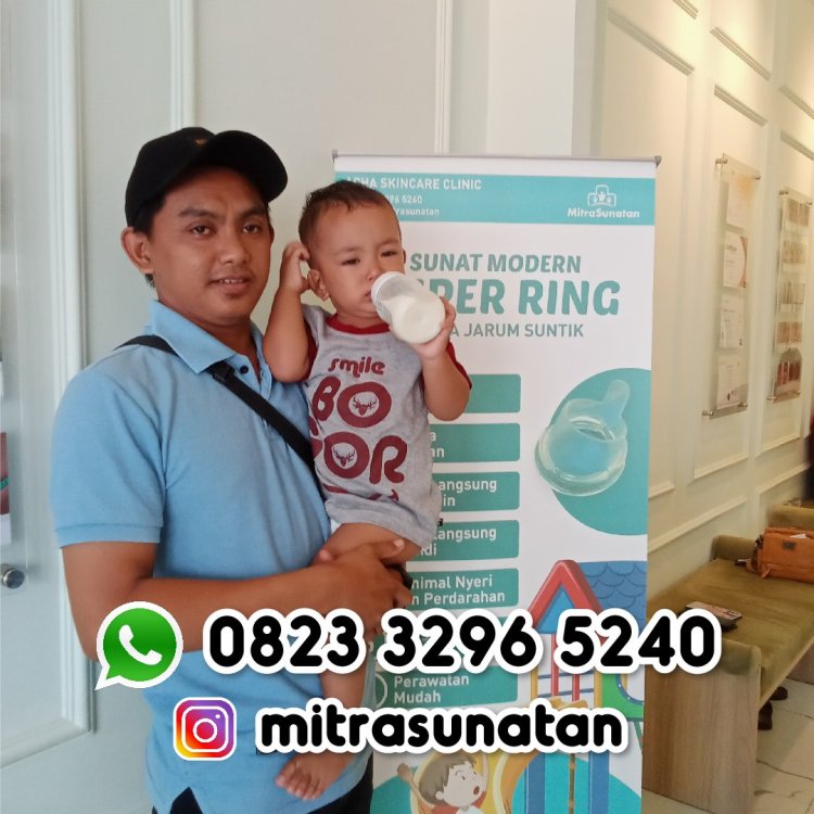 Mitra Sunatan MLG-06.jpg