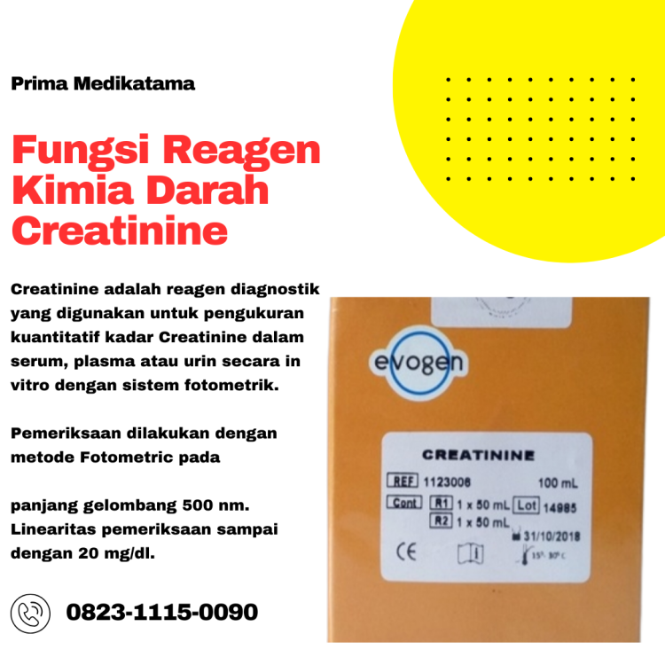 Reagen Kimia Darah Creatinine (2).png