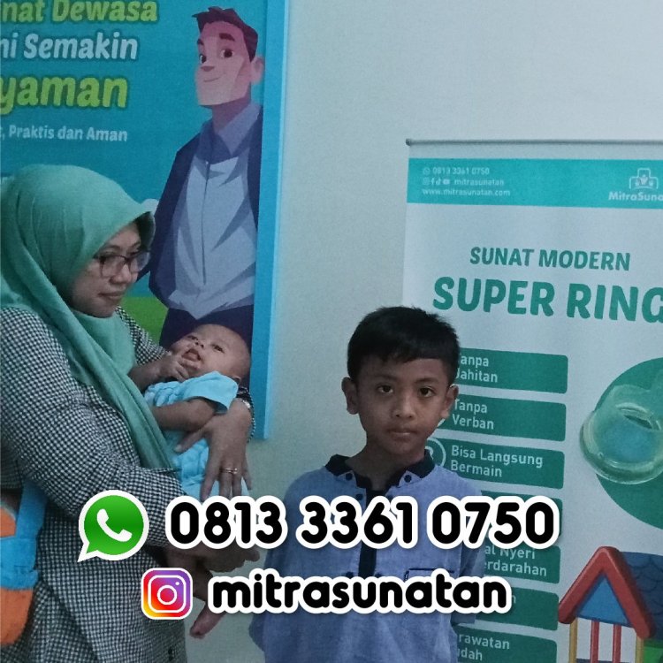Mitra Sunatan SIDOARJO-11.jpg