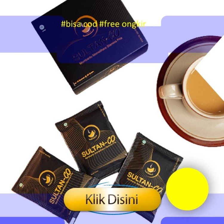 Kopi Herbal Stamina Pujungan.jpg