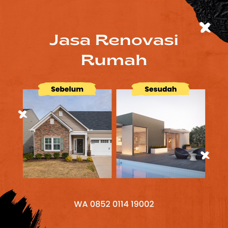 JASA BANGUN RUMAH TEGAL (2).png