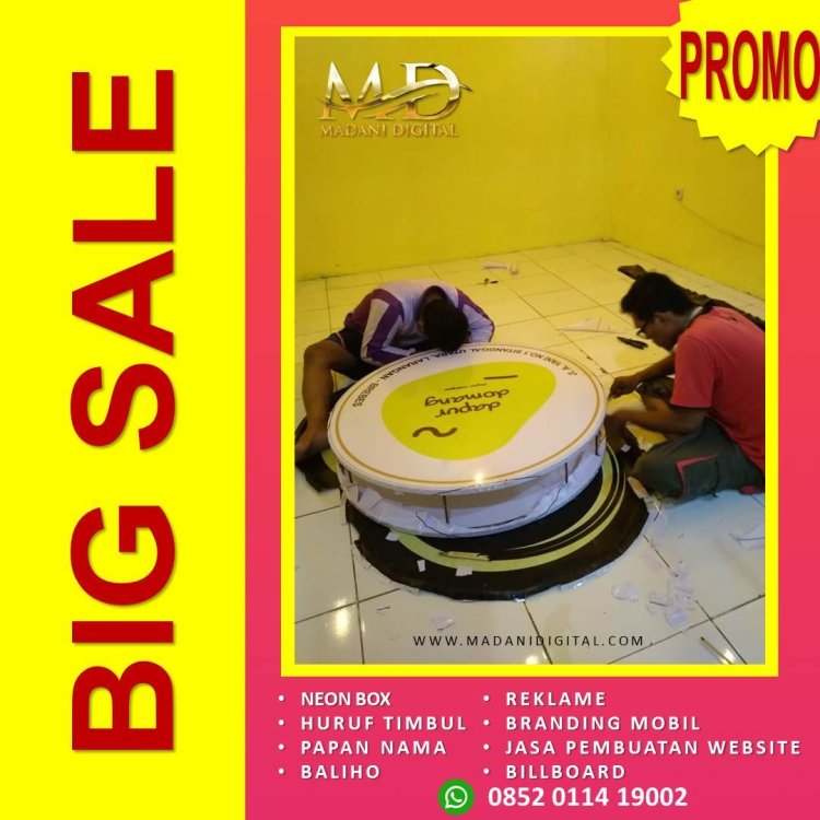 neon box brebes (31).JPG