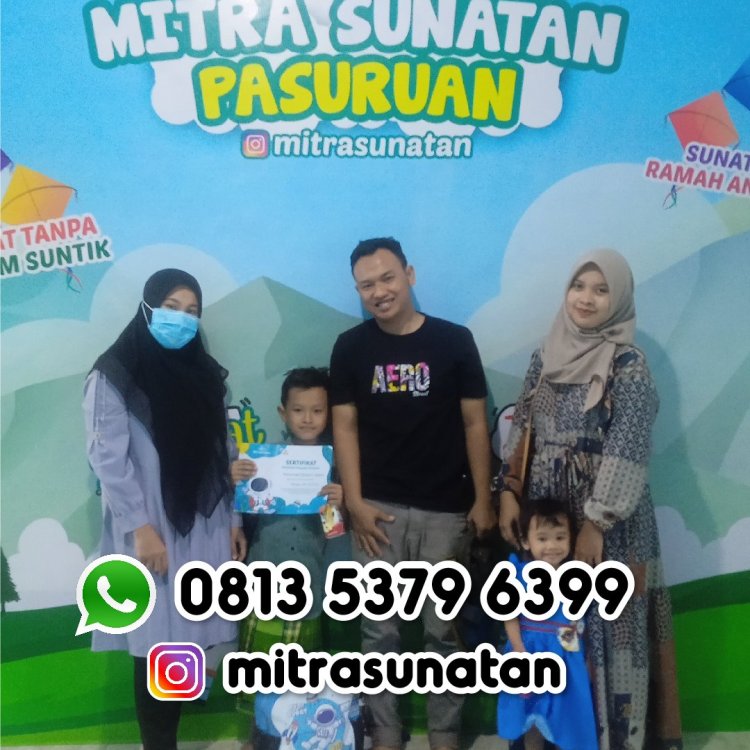Mitra Sunatan PASURUAN-04.jpg